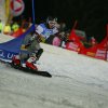 CW Fotos Snowboard Worldcup Jauerling 2012 192